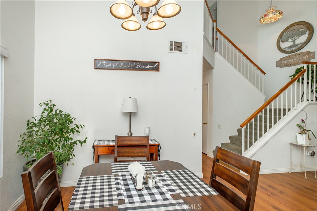 12455 Highgate Avenue