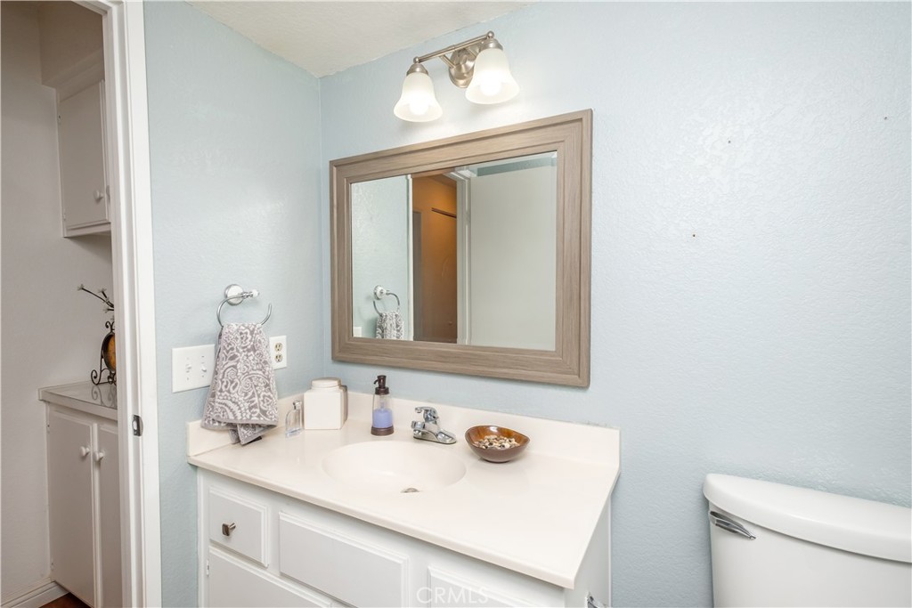 12455 Highgate Avenue