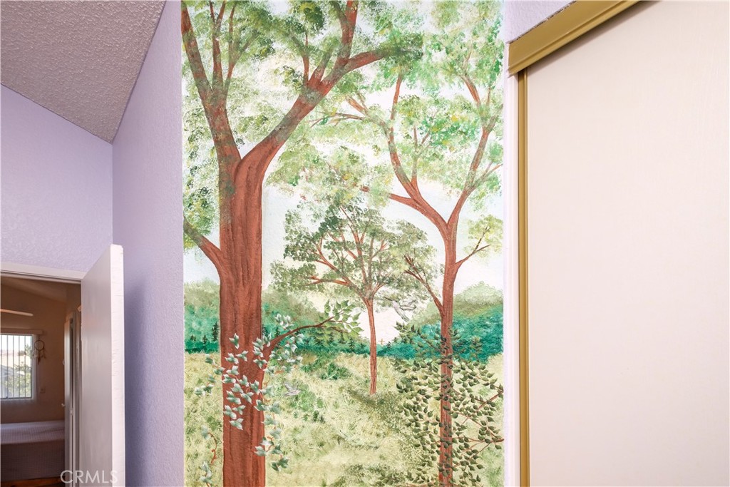 12455 Highgate Avenue