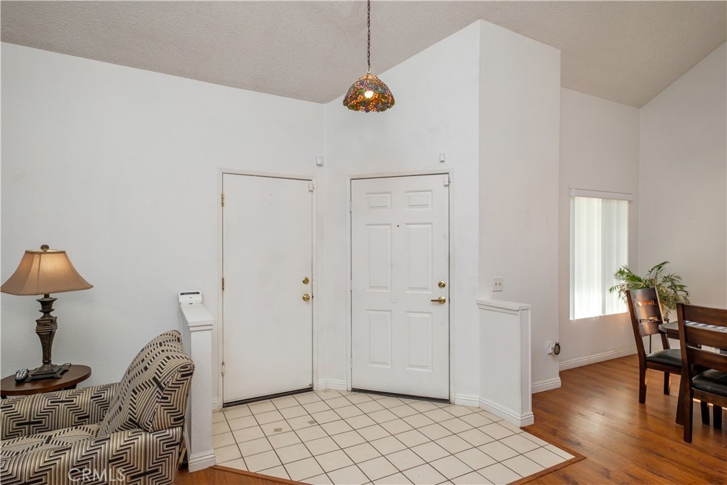 12455 Highgate Avenue