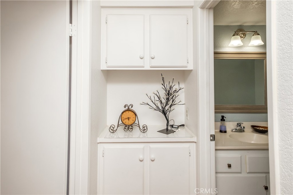 12455 Highgate Avenue