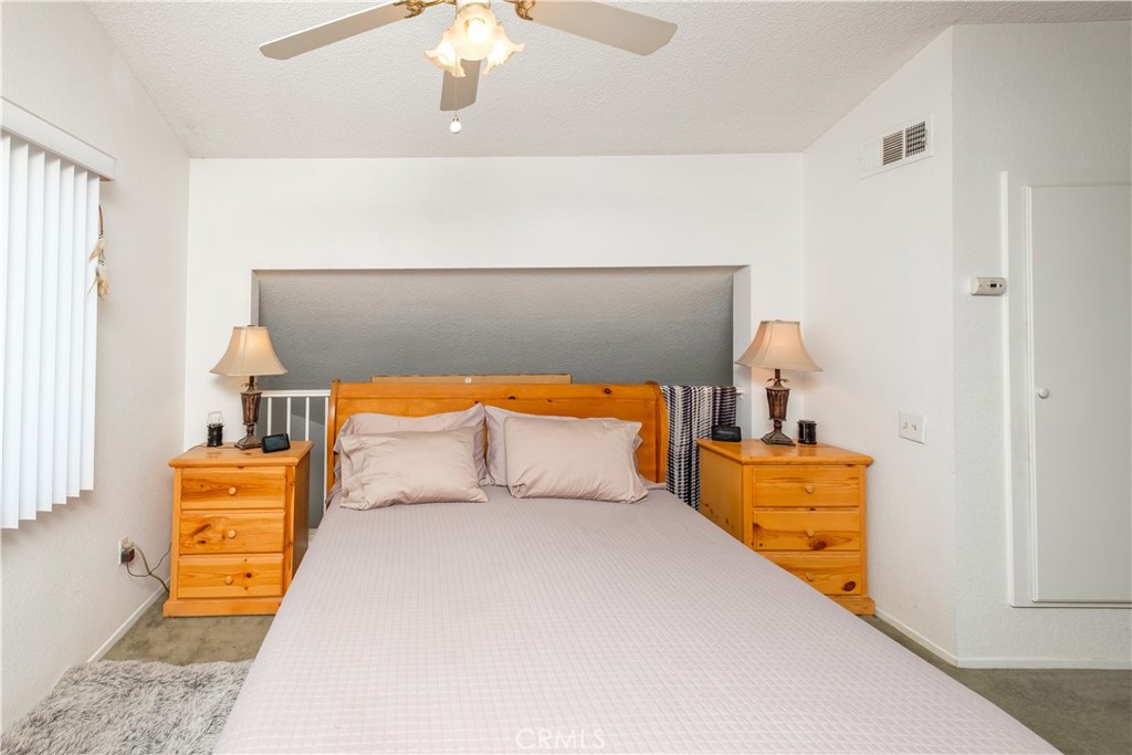 12455 Highgate Avenue