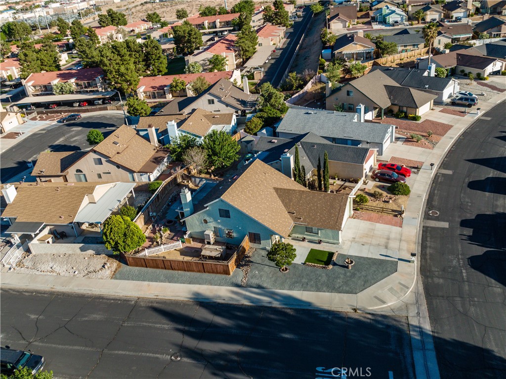 12455 Highgate Avenue