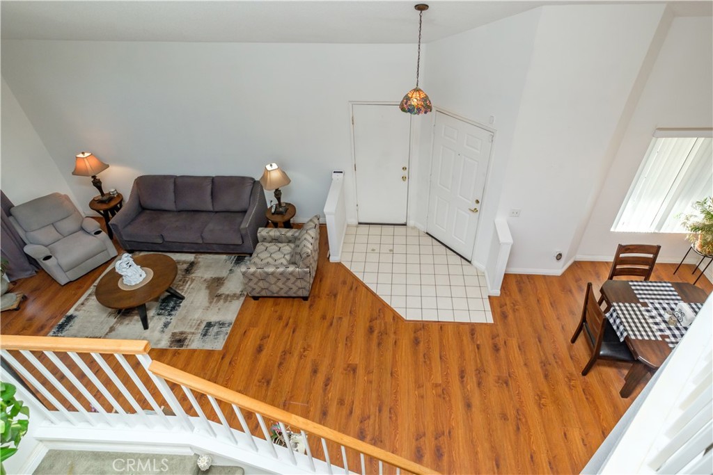 12455 Highgate Avenue