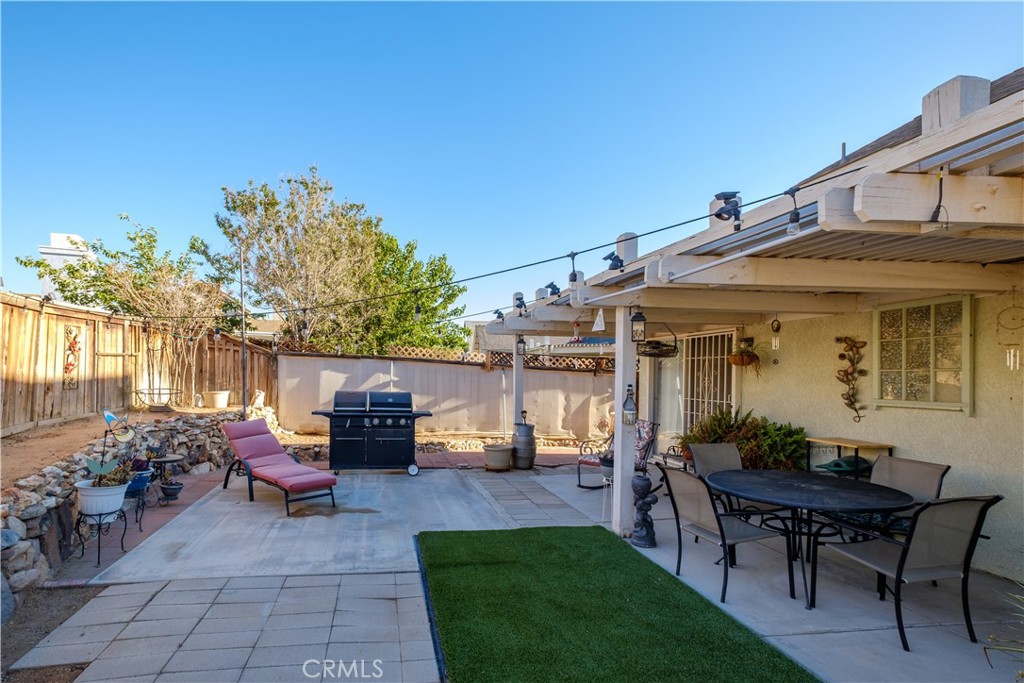 12455 Highgate Avenue