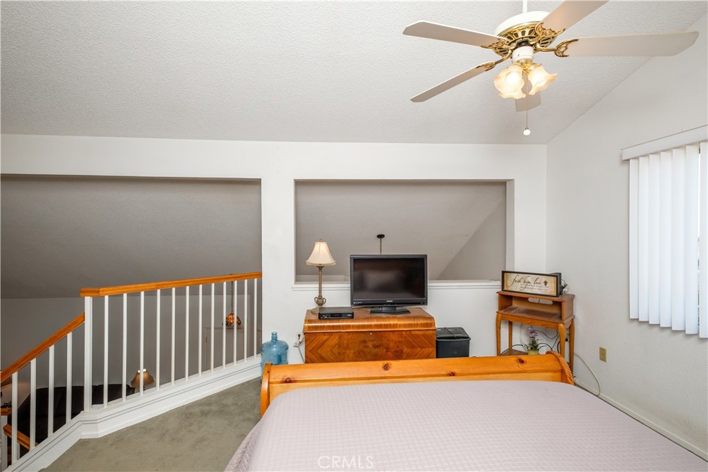 12455 Highgate Avenue