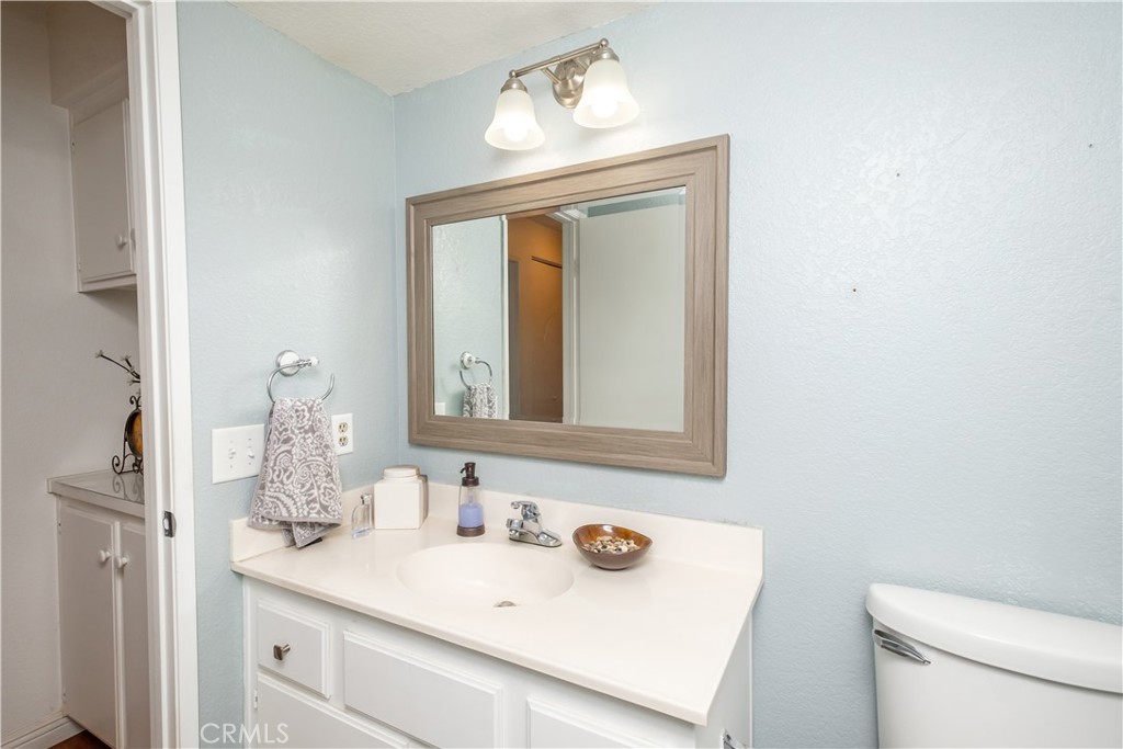 12455 Highgate Avenue