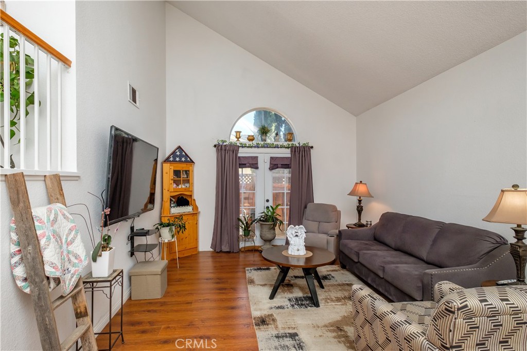 12455 Highgate Avenue