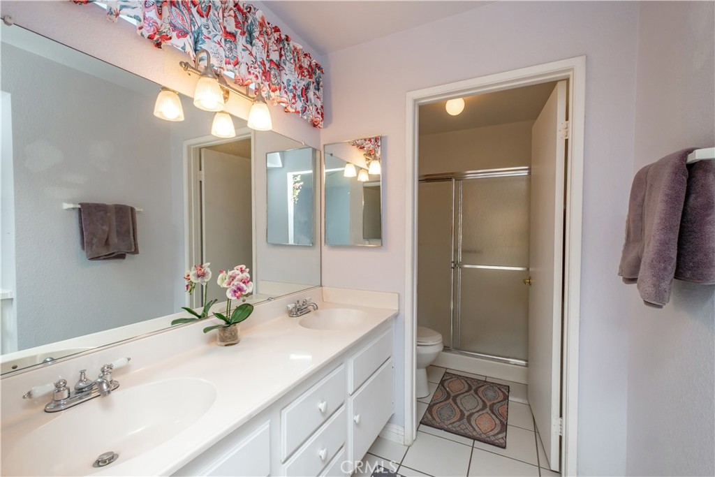 12455 Highgate Avenue