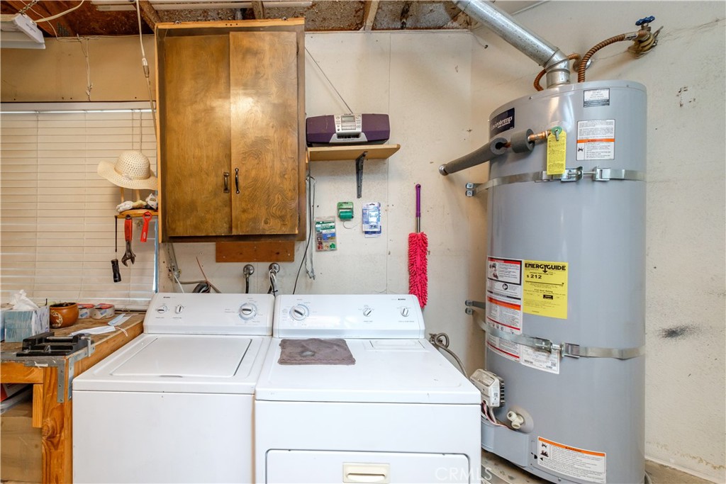 12455 Highgate Avenue