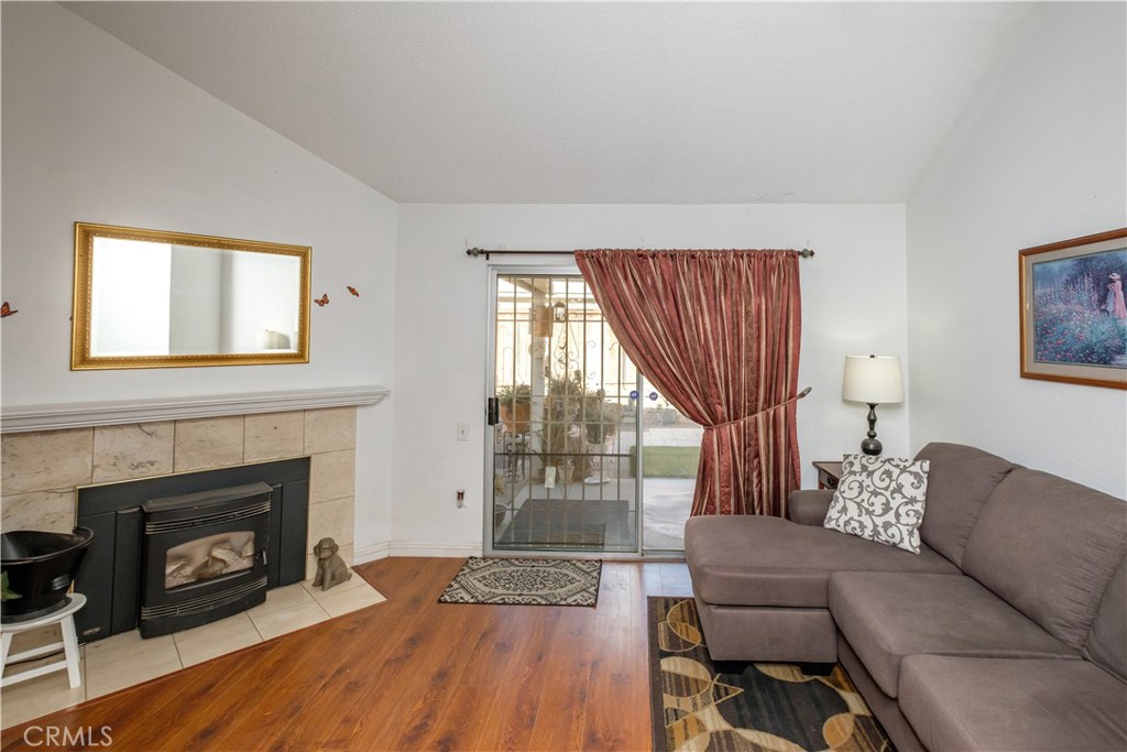 12455 Highgate Avenue