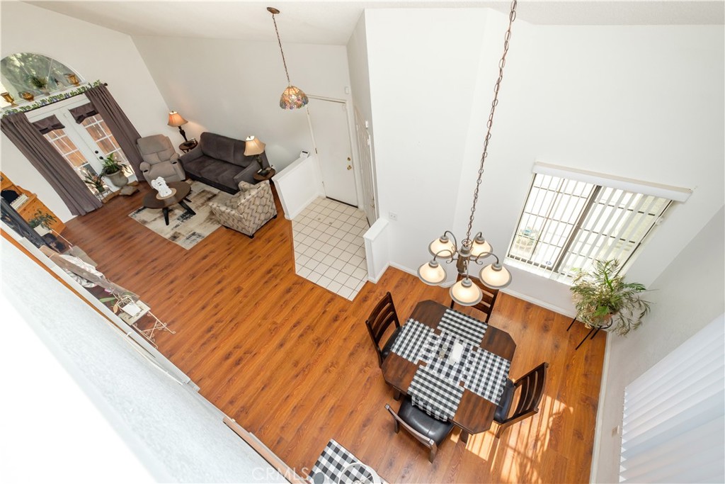 12455 Highgate Avenue