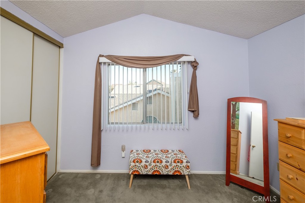 12455 Highgate Avenue