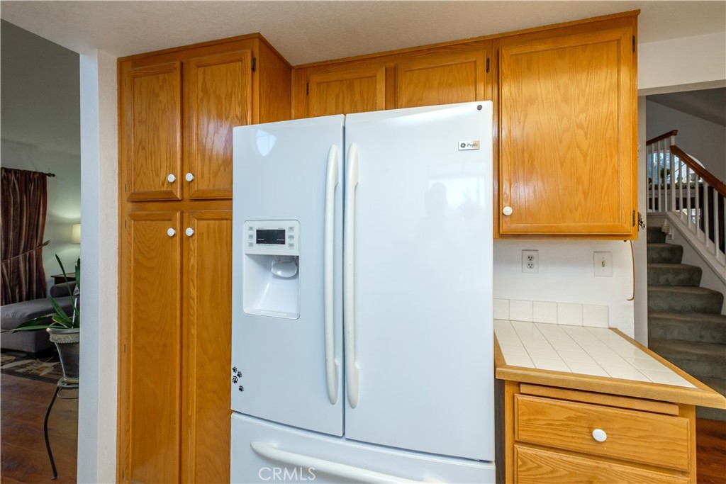 12455 Highgate Avenue