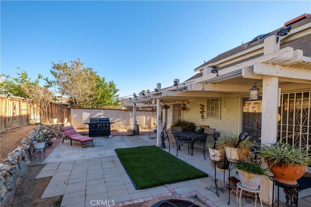 12455 Highgate Avenue