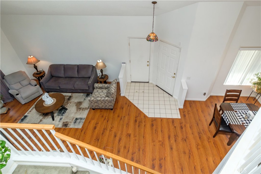 12455 Highgate Avenue