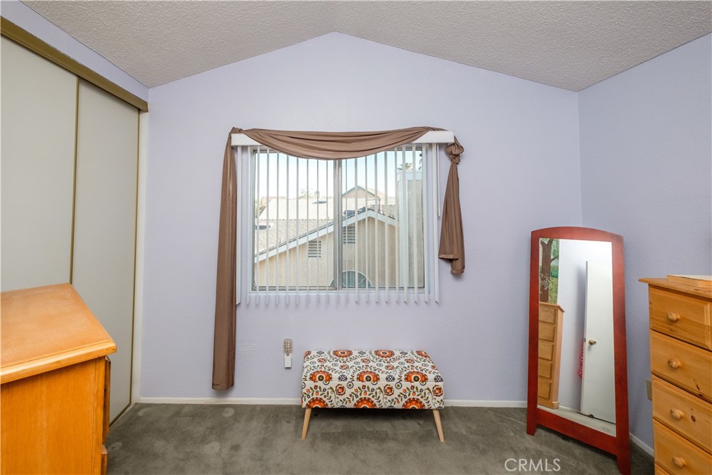 12455 Highgate Avenue