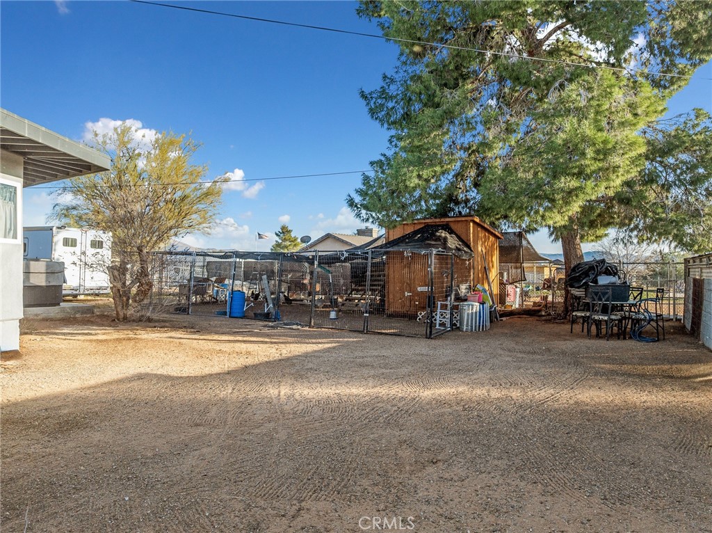 22977 El Centro