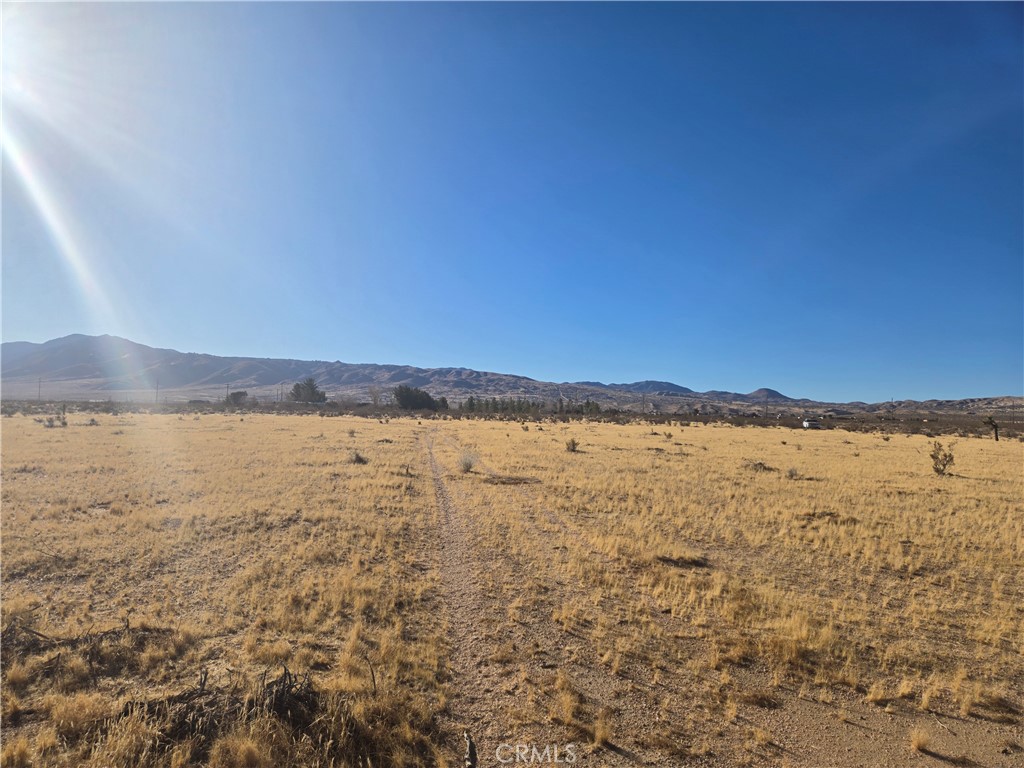 108900 SF Bellflower Street