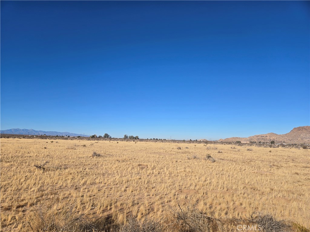 108900 SF Bellflower Street