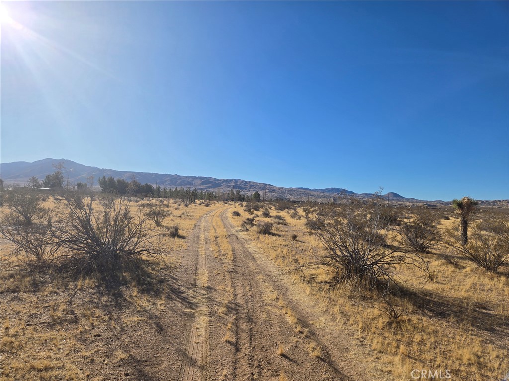 108900 SF Bellflower Street