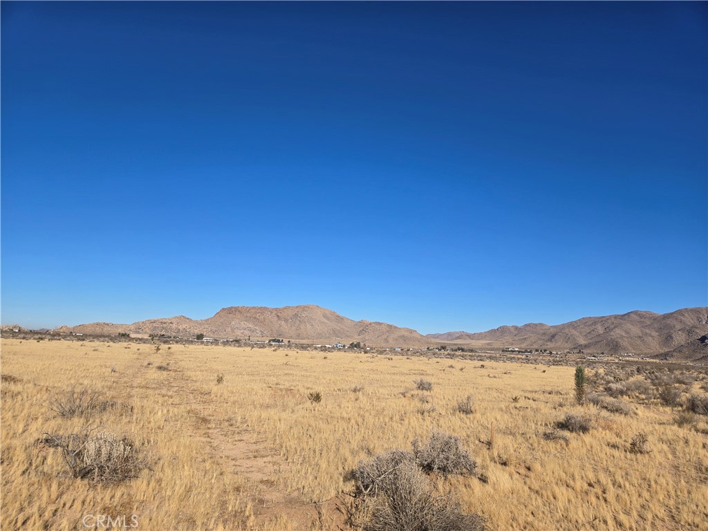 108900 SF Bellflower Street