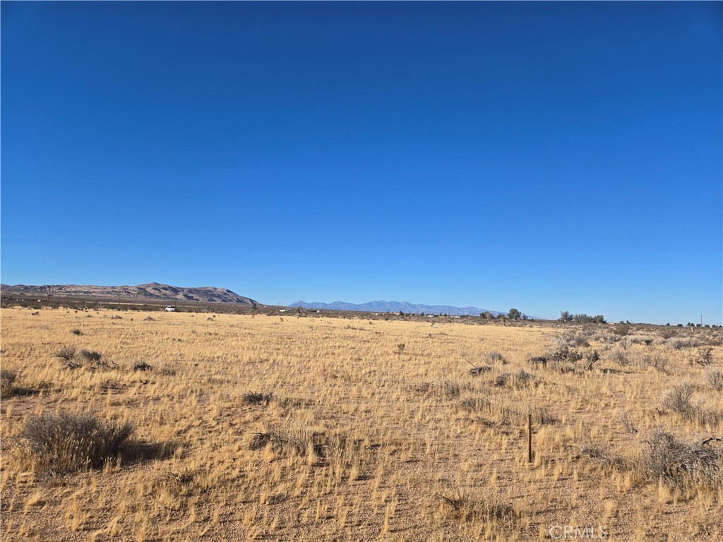 108900 SF Bellflower Street