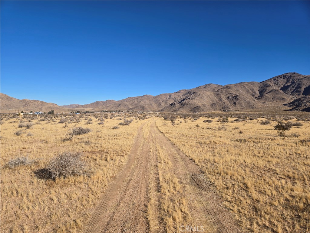 108900 SF Bellflower Street