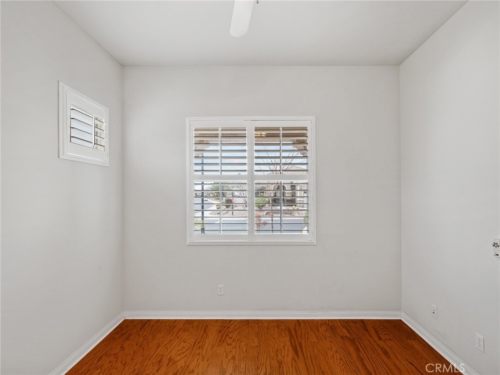 10249 Lakeshore