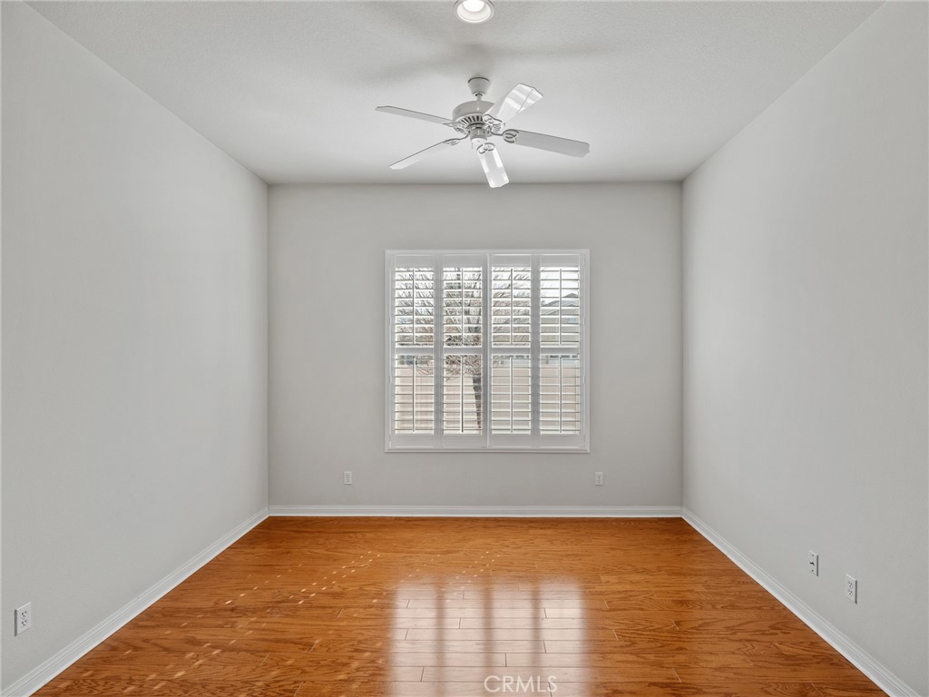 10249 Lakeshore