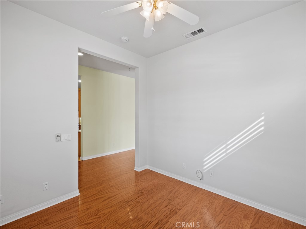 10249 Lakeshore