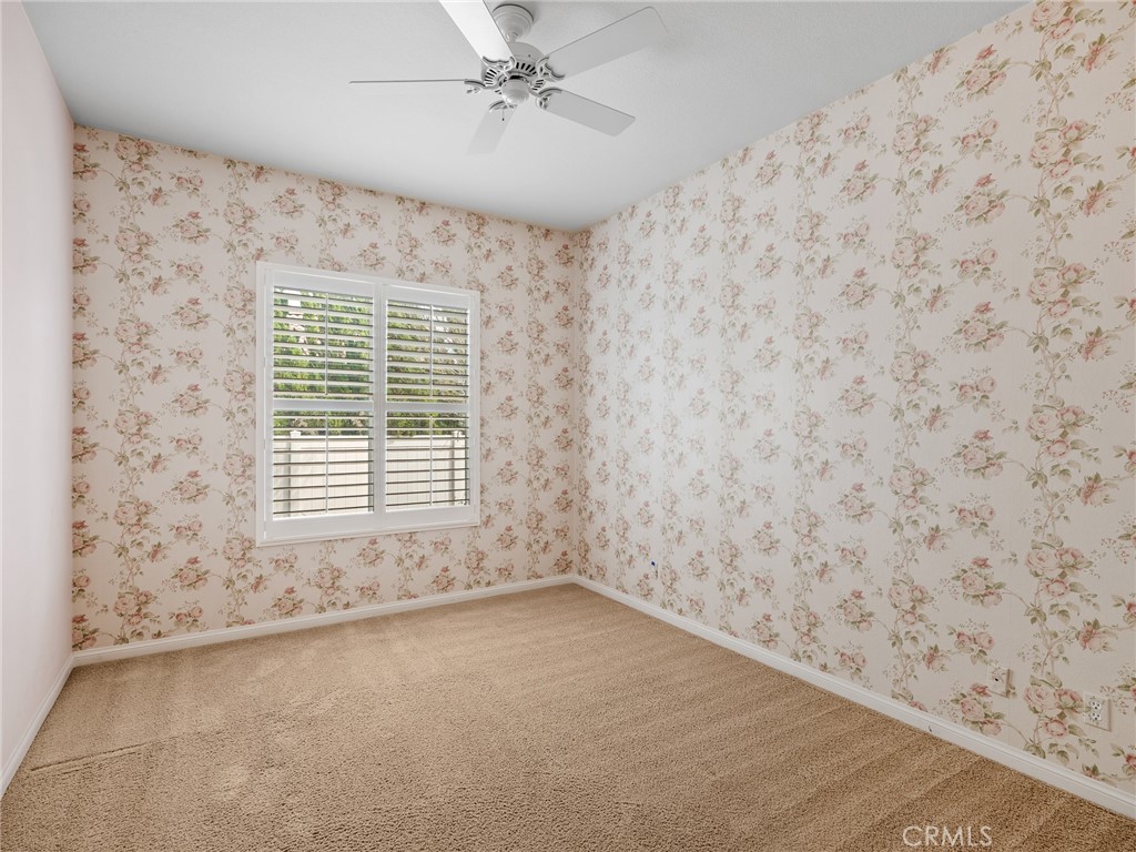 10249 Lakeshore