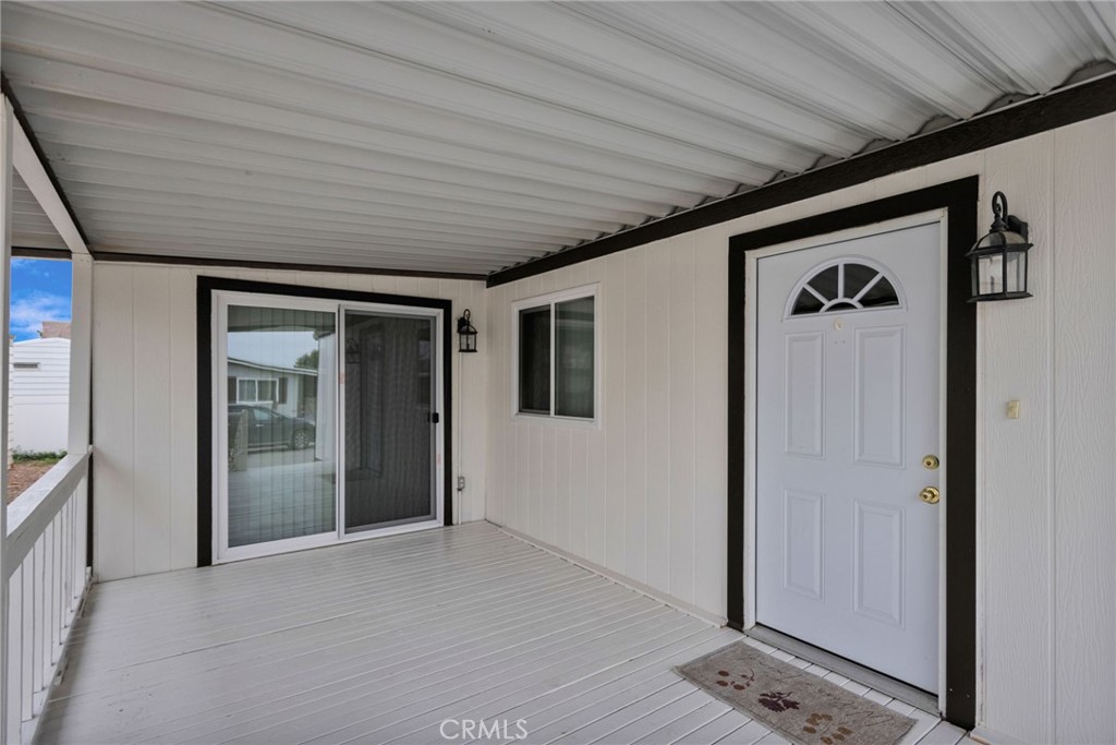 15252 Seneca Road 241