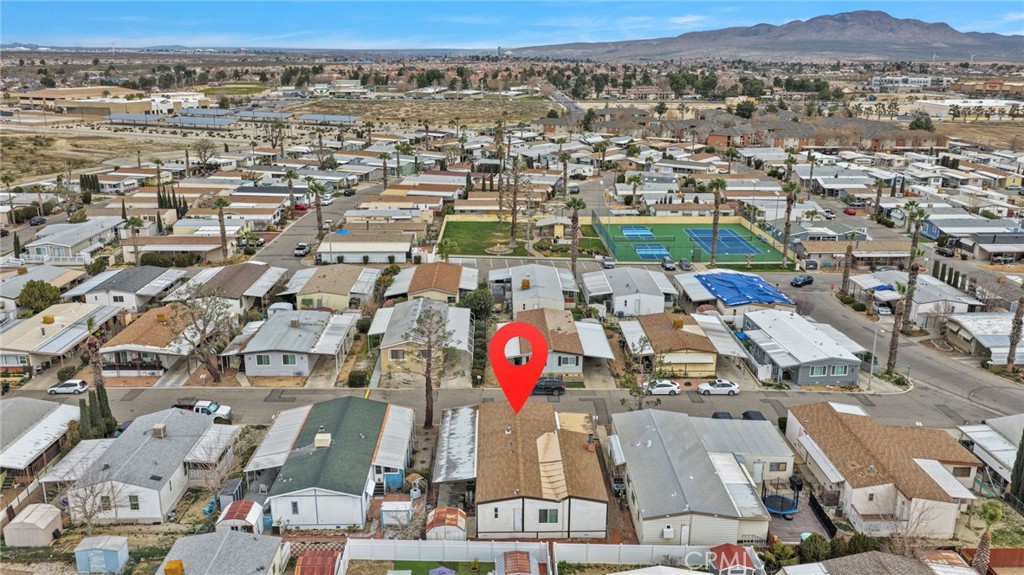 15252 Seneca Road 241