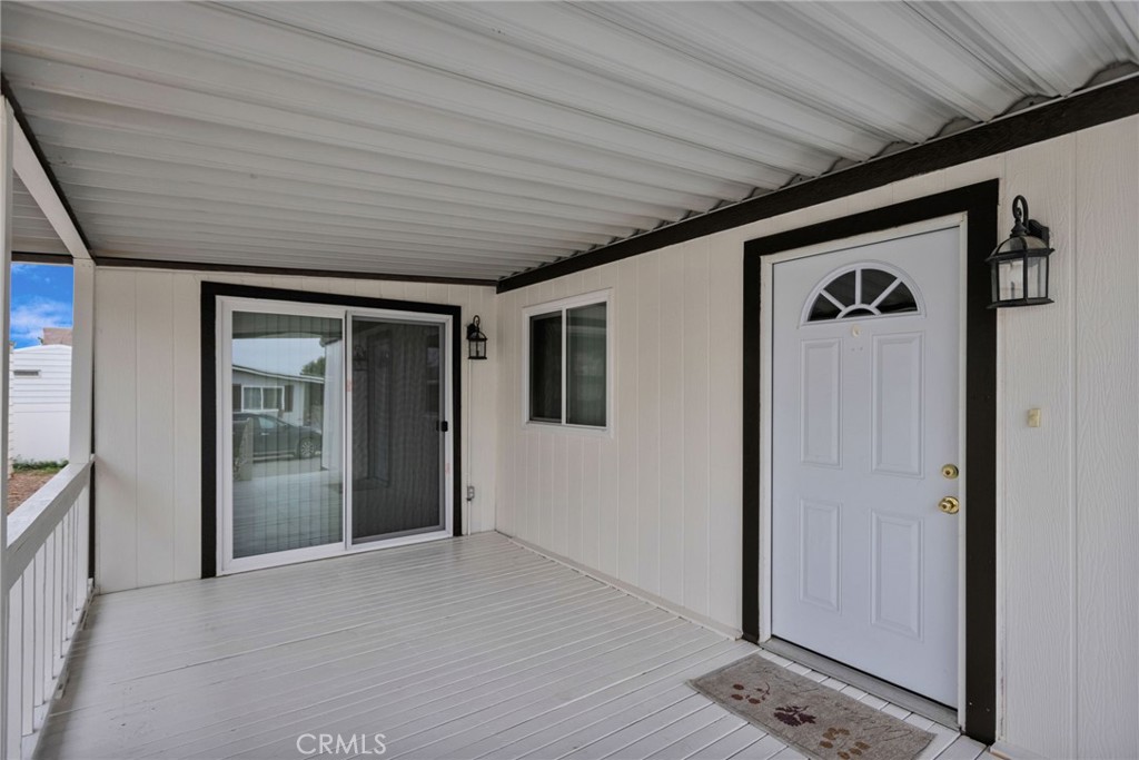 15252 Seneca Road 241