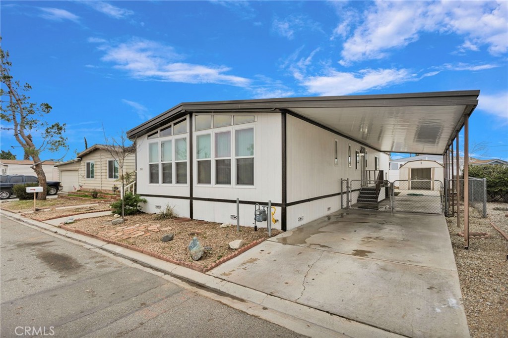 15252 Seneca Road 241