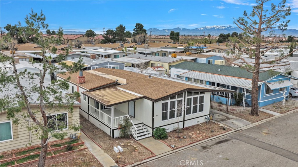 15252 Seneca Road 241