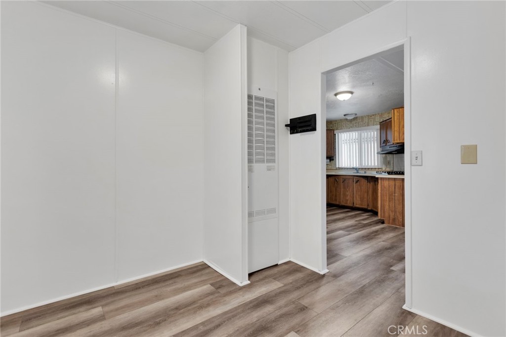 15252 Seneca Road 241