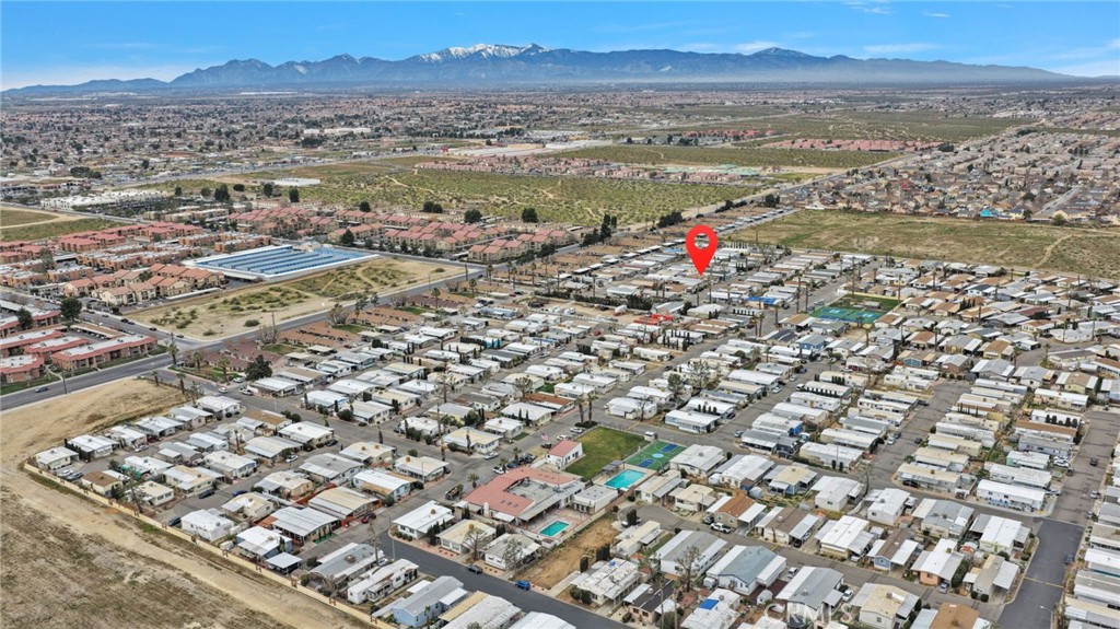 15252 Seneca Road 241