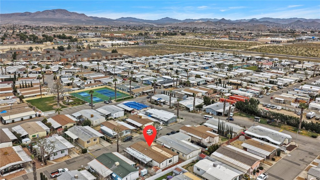 15252 Seneca Road 241