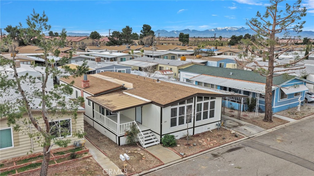 15252 Seneca Road 241