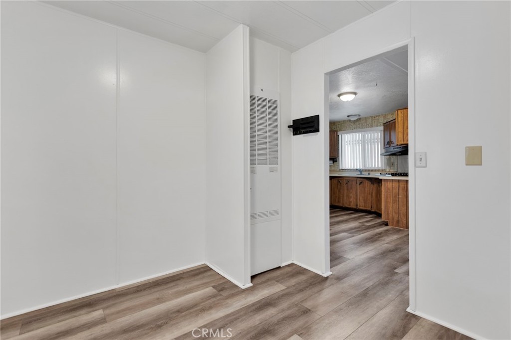 15252 Seneca Road 241