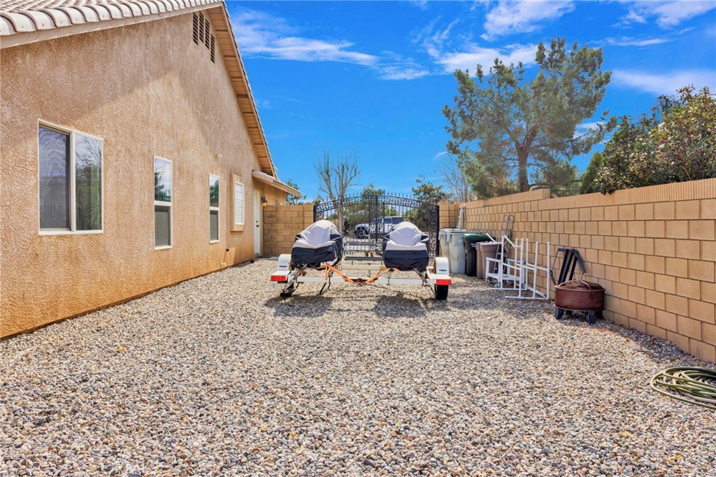 12290 Larch Road