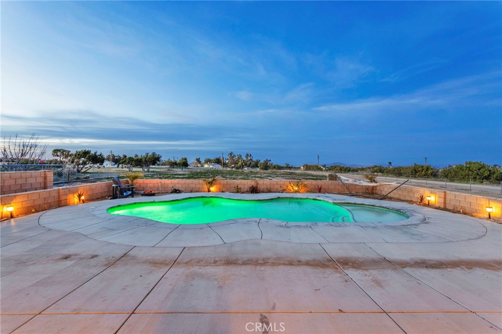 12290 Larch Road