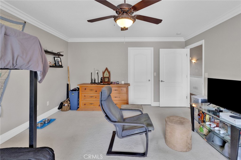 12290 Larch Road