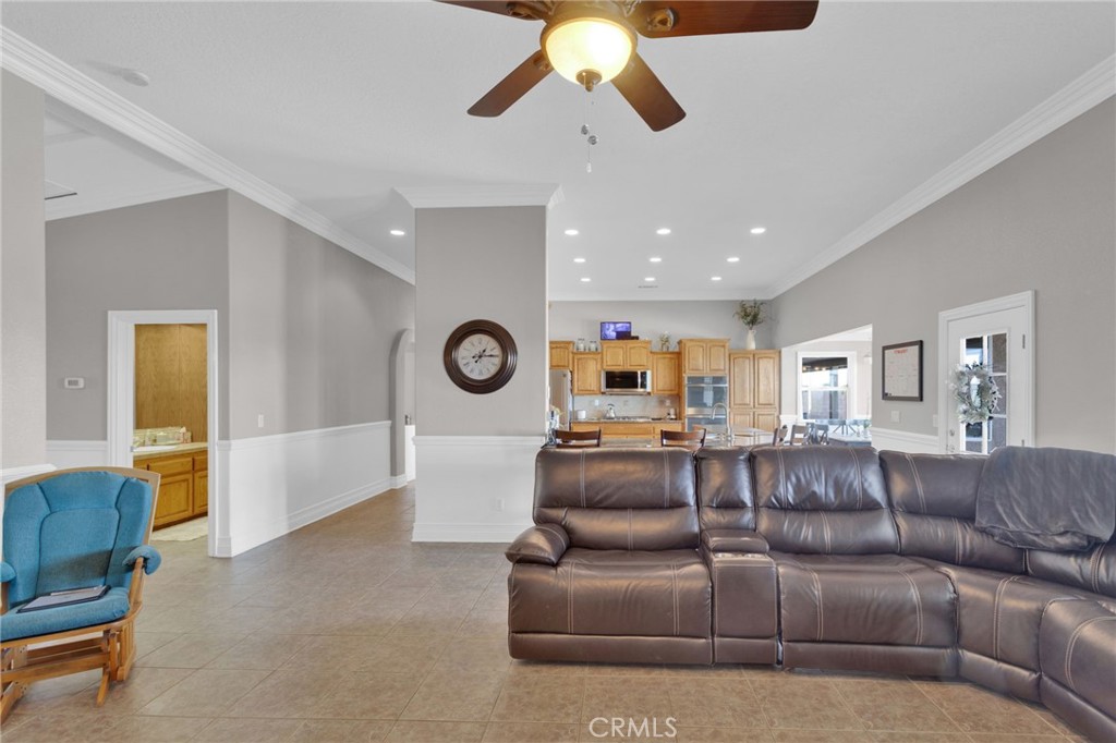 12290 Larch Road