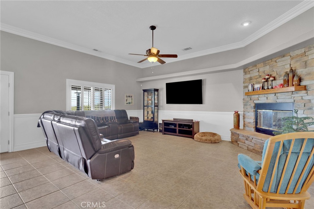 12290 Larch Road