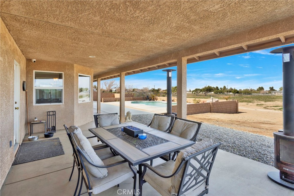 12290 Larch Road