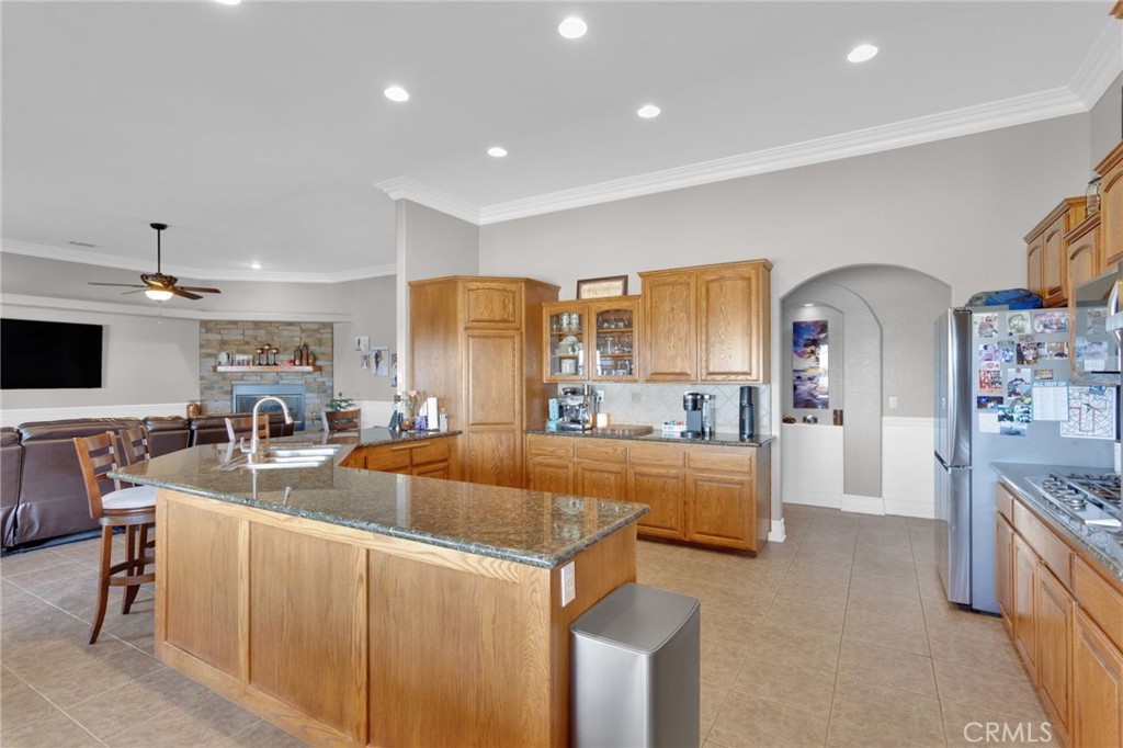 12290 Larch Road