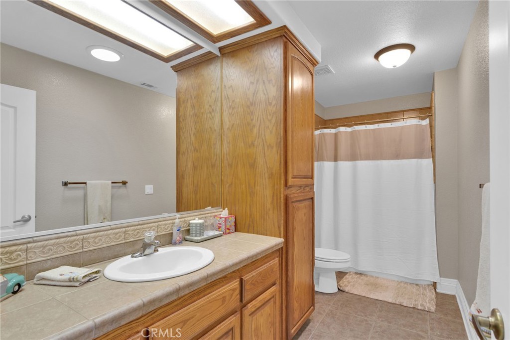 12290 Larch Road